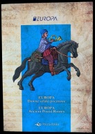 2020 Europa Fi 5053 ** folder