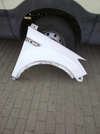 BŁOTNIK PRAWY PRZEDNI FORD KUGA MK1