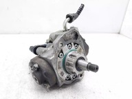 FORD TRANSIT MK7 2.4 TDCI POMPA WTRYSKOWA 6C1Q-9B395-BE