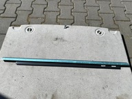 AUDI A7 C7 4G USZCZELKA LISTWA CHROM 4G8853763H