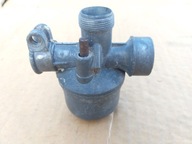 GAŹNIK G12 ŻAK RYŚ KOMAR 230 SILNIK SM01 SM02 S38 S38B GAŹNIK KORPUS G12