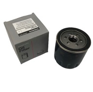 FILTR OLEJU RENAULT INFINITI NISSAN OE 15208-00Q1D