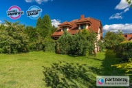 Dom, Rumia, Wejherowski, 160 m²