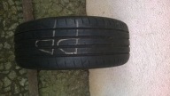 225/45 R18 91 Y Eagle F1 Asymmetric 5