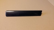 Listwa Błotnika prawy przód BMW 5 ,E39 ,2000-03r. orientblau