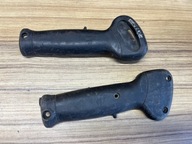 UCHWYT MANIPULACYJNY STIHL FS POŁÓWKI FS 55 80 87 90 100 120 130 250