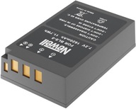 Akumulator Newell zamiennik BLS-5 do Olympus