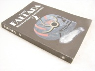 KAŻDY UMIERA W SAMOTNOŚCI 2 > FALLADA