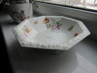 ROSENTHAL, MARIA SOMMERSTRAUSS, DUŻA MISA NA STOPIE. 1926