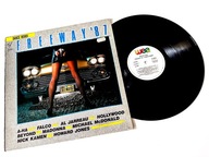 A-Ha Falco Madonna Howard Jones McDonald Nick Kamen Dance MAXI REMIX 1986