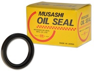 USZCZELNIACZ ŁOŻYSKA PIASTY KOŁA TYŁ 42x55x7x9 FV