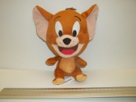 MASKOTKA JERRY 23CM TOM & JERRY