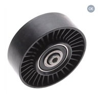 ROLKA PASKA WIELOROWKOWEGO KLINOWEGO BMW 11287799859 NOWY ORYGINAŁ 7799859