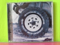 So Far So Good Bryan Adams CD JAPAN