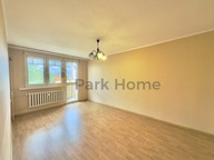 Mieszkanie, Głogów, Głogowski, 47 m²