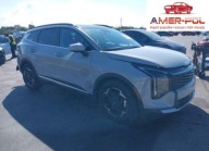 Kia Sportage Ex 2026 2.5 Benzyna 187KM