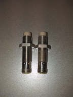 Czujnik indukcyjny ifm electronic IFT200