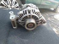 Ford Fiesta mk4 1.2 benzyna alternator 70A 98MF-10300-CA
