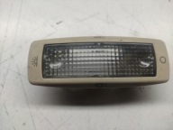 LAMPKA podsufitki beżowa OŚWIETLENIA WNĘTRZA kabiny VW Bora 3B0947113