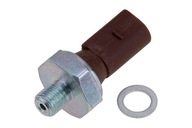 Włącznik ciśnieniowy oleju AUDI SEAT SKODA VW 038919081 1.4 1.6 1.8 2.0