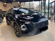 OMODA Omoda 5 1.6 T-GDI Premium DCT Suv 147KM 2025