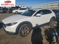 Mazda CX-30 Preferred 2024 2.5l 2.5 Benzyna 191KM