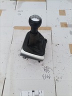 CITROEN C4 B7 1.6 VTI LEWAREK ZMIANY BIEGÓW 9671748880