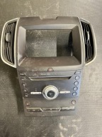 PANEL RADIA FORD EDGE KT4T-18E245-CC