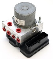 PEUGEOT 3008 II 1.2 POMPA ABS 9826694380