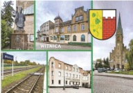 WITNICA-HERB-PAPIEŻ WOJ LUBUSKIE