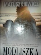 Modliszka Irena Matuszkiewicz