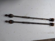 Jaguar xk xk150 x150 DRĄŻEK ZAWIESZENIA