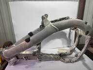 Suzuki rmz250 2013r. rama