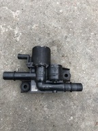 Porsche Panamera 971 Cayenne II 7P elektrozawór chłodzenia płynu wody