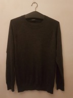 Tiger Of Sweden Herren SWETR SWETER R.M/L PULOWER