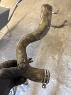 FORD PUMA II MK2 1.0 ECB PRZEWOD WAZ CHLODNICY WODY L1BG-8B274-AC