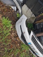 Peugeot 308 T9 zderzak przód