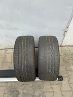 2x opona letnia Bridgestone Turanza ER300 225/45R17 91 W rant ochronny
