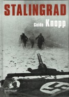 Stalingrad Guido Knopp