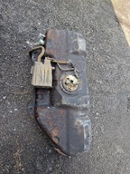 KIA VENGA HYUNDAI IX20 09-19 1.4 1.6 BENZYNA ZBIORNIK PALIWA BAK