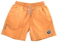 HUNDREDTH Sport_L_Technical Active Wear