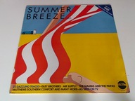 SUMMER - MUNGO JERRY / THE KINKS / THE SMALL FACES / SCOTT MCKENZIE