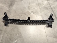 VW GOLF VII 7 ŚLIZG MOCOWANIE ŚRODKOWE ZDERZAKA PRZÓD 5G0805705G LUBUSKIE