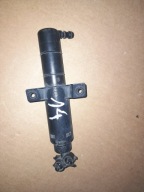 SPRYSKIWACZ REFLEKTORA JAGUAR XF LEWY 8WT00961101