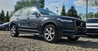 Volvo XC 90 7 osobowy , skora , automatyczna skrzynia lampy full led 2.0