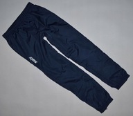 SWIX NORWAY SPORT 10 LAT SPODNIE 140 CM