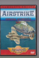 Wielka Encyklopedia Lotnictwa 45 Obrona wybrzeża RAF