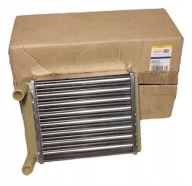 NAGRZEWNICA MERCEDES SPRINTER 901 902 903 904 905