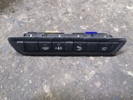 PANEL ESP ECO PEUGEOT 2008