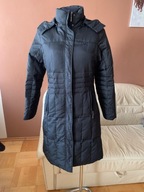 TresPass _damska kurtka płaszczyk puchowa S/M